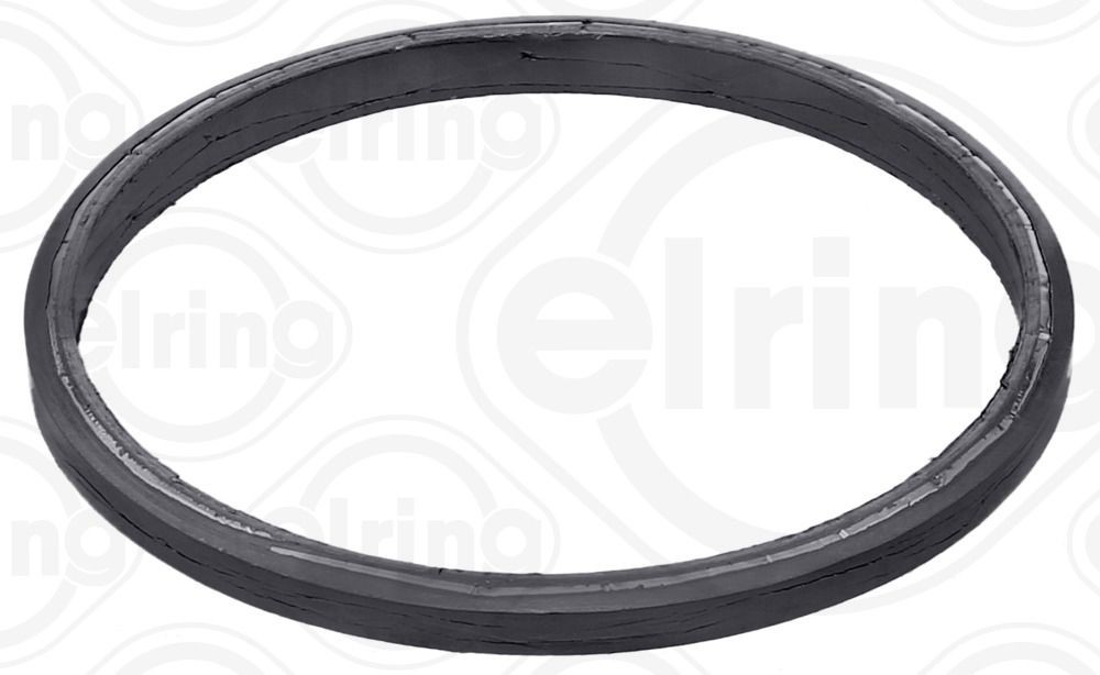 ELRING Afdichtring, uitlaatpijp 738.390 ELRING 738.390 originele Uitlaatpakking Mercedes X164 kosten