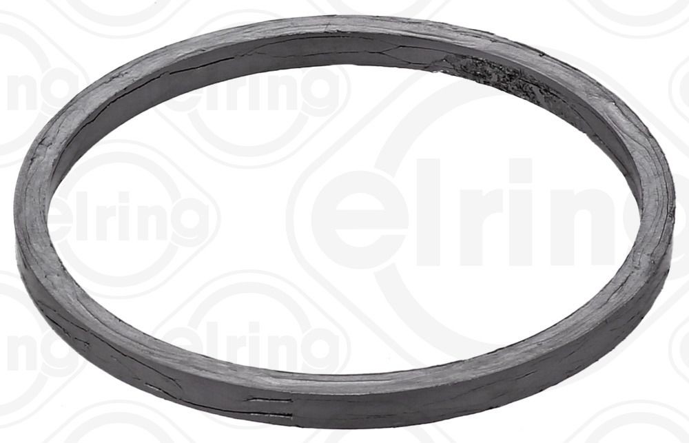 Tiiviste, pakoputki ELRING 740.860 ELRING 740.860: Pakoputken tiiviste BMW X3 2021