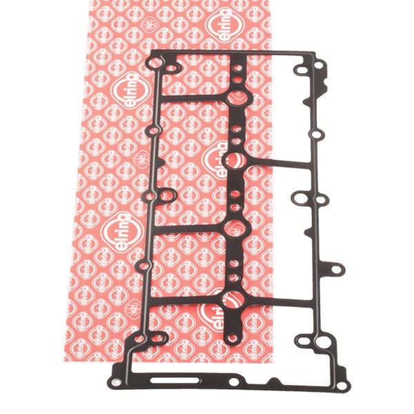 ELRING Guarnizione, Copritestata 743.381 ELRING 743.381 Guarnizione punterie DAEWOO MATIZ prezzo