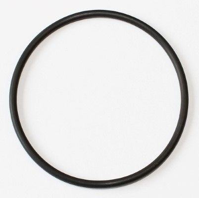 ELRING Guarnizione, Pompa depressione 780.440 ELRING 780.440 Depressore freni Porsche 968 Coupe originale prezzo