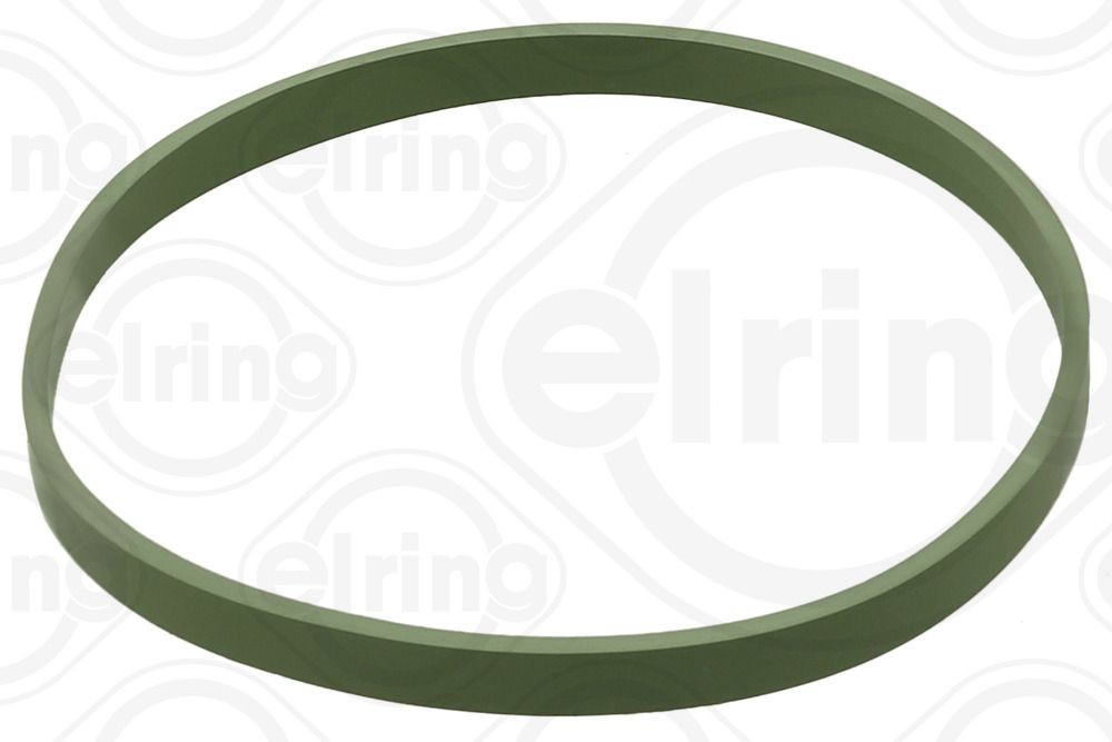 ELRING Tiiviste, imusarjan kotelo 783.300 ELRING 783.300 Renault Trucks B imusarjan tiivisteet hinta