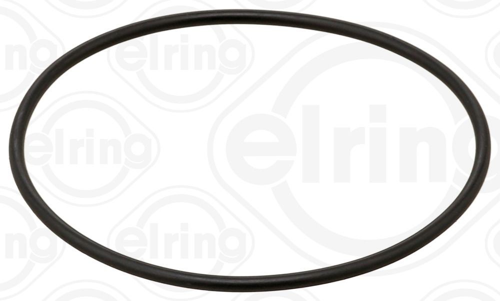 ELRING Pakking, waterpomp 783.790 ELRING 783.790 Koelwaterpakking Ford USA EXPLORER originele