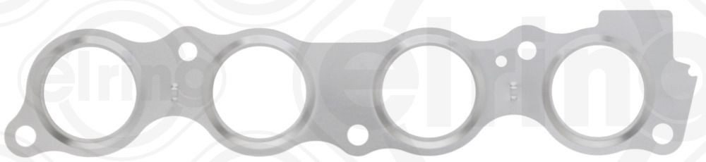 ELRING Exhaust manifold gasket 786.870 ELRING 786.870 genuine Hyundai Ioniq AE exhaust manifold gasket price