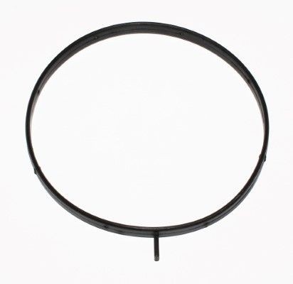 ELRING Dichtring, leiding AGR klep 898.190 ELRING 898.190 Egr-klep pakking Mercedes E Class W124 aan een voordelige prijs