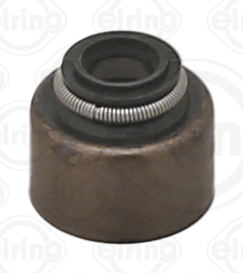 Klepseals ELRING 995.530 ELRING 995.530: Klepsteeldichting Nissan MICRA 2018