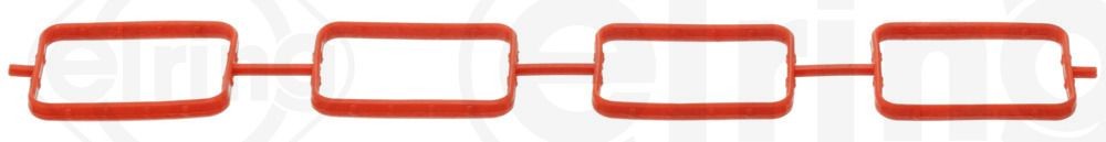 ELRING Τσιμούχα, πολλαπλή εισαγωγής 996.420 ELRING 996.420 Τσιμουχα πολλαπλής εισαγωγής Camry VII Sedan (_V5_) γνήσια τιμες