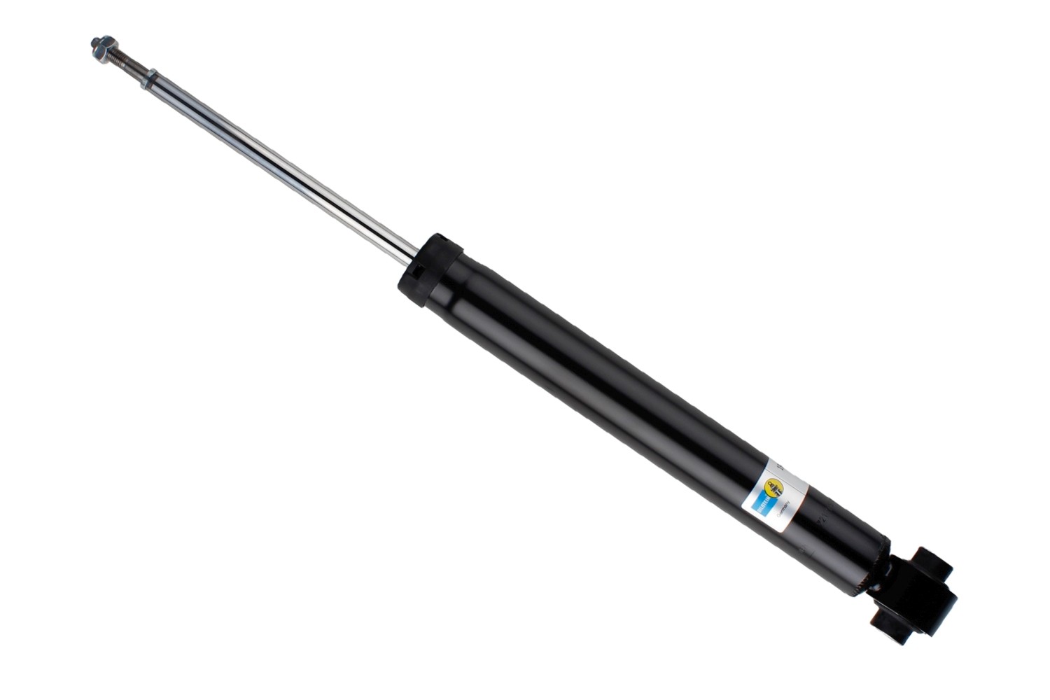 BILSTEIN Αμορτισέρ 19-299198 Αμορτισέρ BILSTEIN Hyundai TUCSON 19-299198
