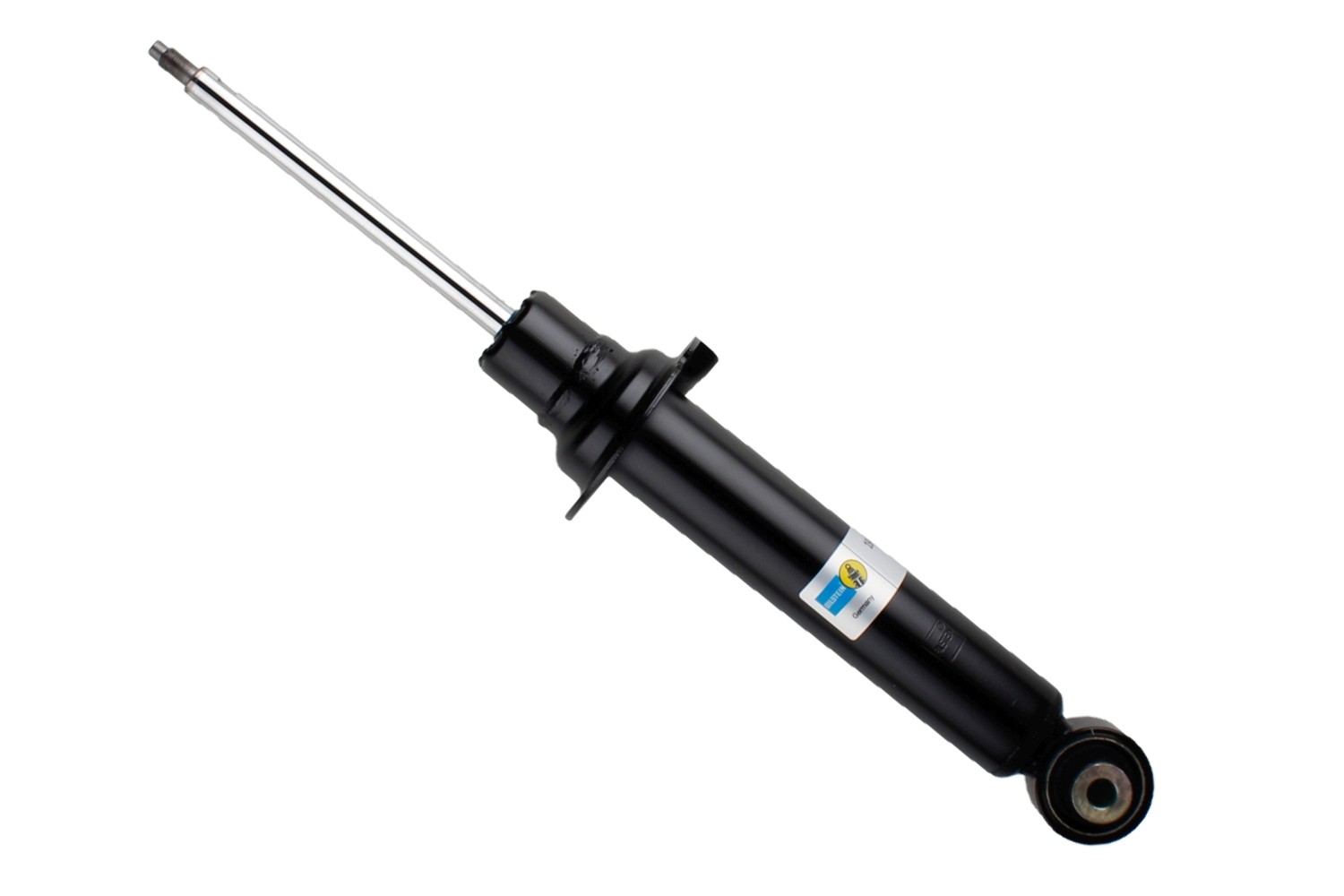 Støtdemper BILSTEIN 19-322940 BILSTEIN 19-322940: Støtdempere Citroen C5 2025