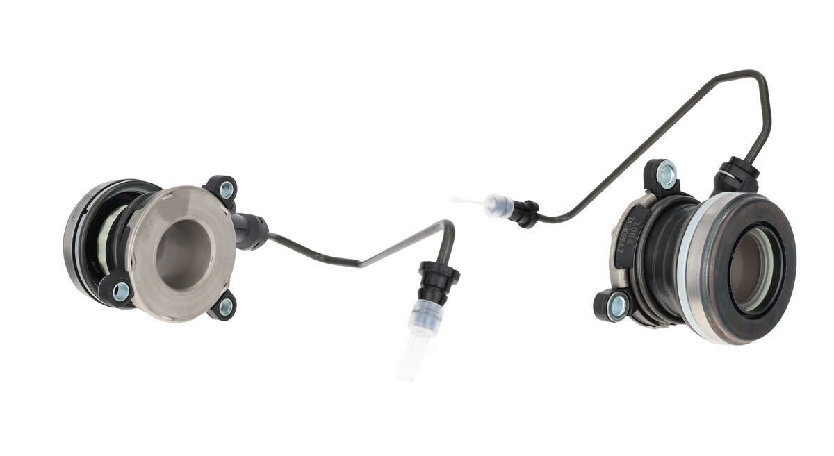 VALEO Urtrampningsmekanism, koppling 875034 Opel Adam M13 Urtrampningsmekanism VALEO 875034