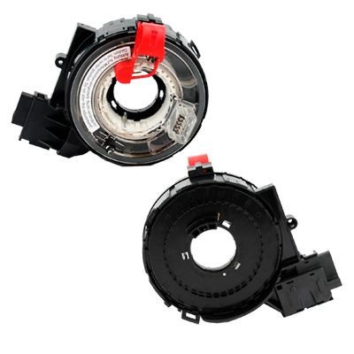 SIDAT Steering Column Switch 430727 430727 SIDAT indicator stalk for AUDI 80