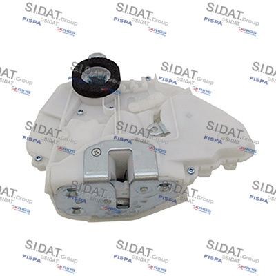 SIDAT Zámok dverí 610564A2 Zámok dverí SIDAT CR-V 610564A2 lacné