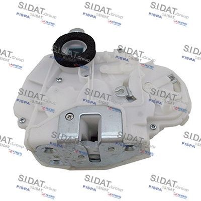 SIDAT Zámok dverí 610764A2 610764A2 Zámok dverí HONDA CR-V SIDAT
