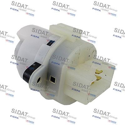 SIDAT Blocchetto accensione 650520A2 650520A2 Blocchetto accensione SIDAT SAAB 9000 costo