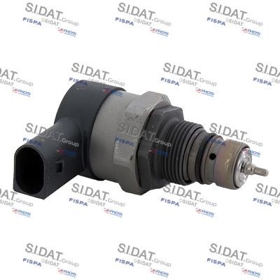 SIDAT Ρυθμιστική βαλβίδα πίεσης, σύστημα common rail 81.397A2 81.397A2 Ρυθμιστησ πιεσησ βενζινησ SIDAT HONDA PRELUDE