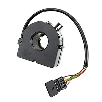 SIDAT Lenkwinkelsensor 86.039A2 Lenkwinkelsensor SIDAT Daihatsu ROCKY 86.039A2