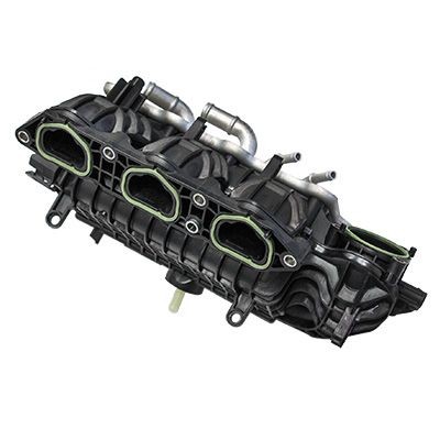 SIDAT Sacie potrubie 88.552 88.552 Sacie potrubie SIDAT VOLKSWAGEN NEW BEETLE