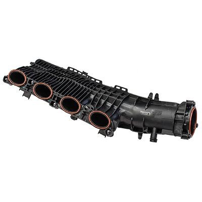 SIDAT Insugsgrenrör 88.556 88.556 Insugningsrör SIDAT BMW X5