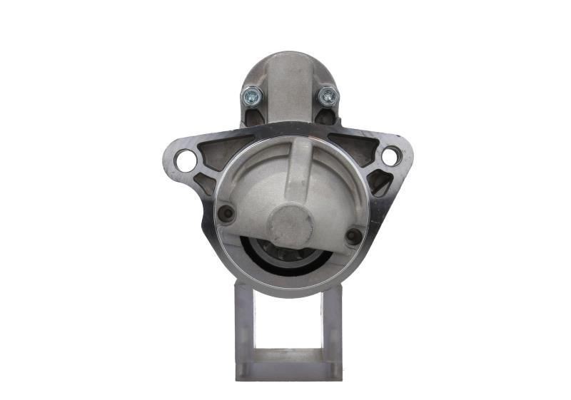BV PSH Starter 140.546.112.130 BV PSH 140.546.112.130 Starter Mazda 6 Sedan billige