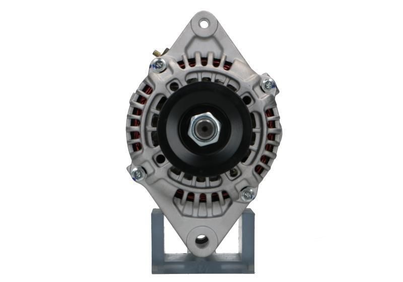 BV PSH Generaator 145.520.060.130 BV PSH 145.520.060.130 Generaator Mazda 323 BG originaal hind