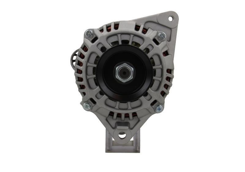 Δυναμό BV PSH 155.560.105.130 BV PSH 155.560.105.130 Δυναμό Mitsubishi OUTLANDER 2002