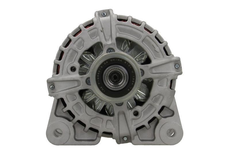 Alternatore BV PSH 165.906.150.010 BV PSH 165.906.150.010 Dinamo Renault ESPACE 2018
