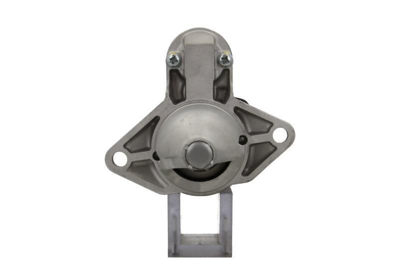 BV PSH Startmotor 170.503.082.415 BV PSH 170.503.082.415 Autostarter Subaru Impreza GD prijs
