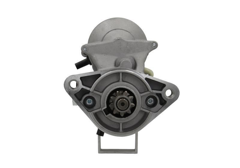 BV PSH Startmotor 190.551.092.050 Elektrische systemen Lexus IS SportCross: Startmotor BV PSH 190.551.092.050