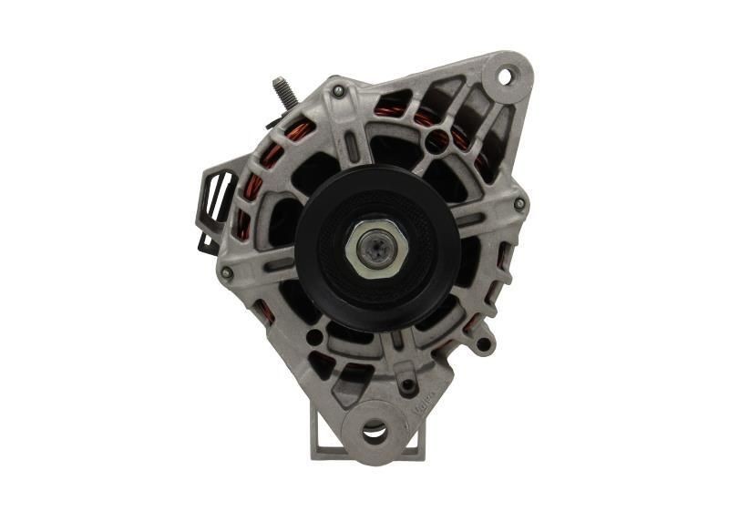 BV PSH Ģenerators 255.515.070.415 BV PSH 255.515.070.415 Ģenerators Hyundai Ioniq AE cena
