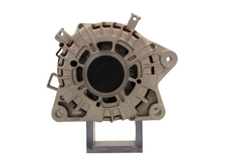 BV PSH Alternátor 595.569.220.000 BV PSH 595.569.220.000 Alternátor