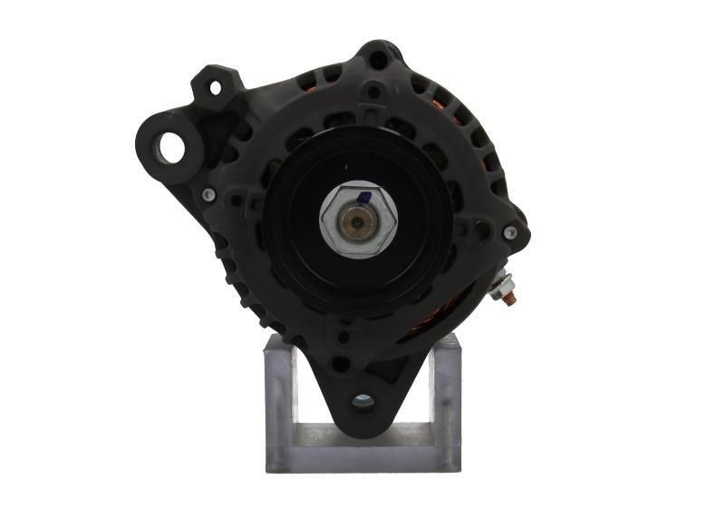 BV PSH Generator 975.519.055.200 BV PSH 975.519.055.200 Alternator Ford ECONOVAN originale