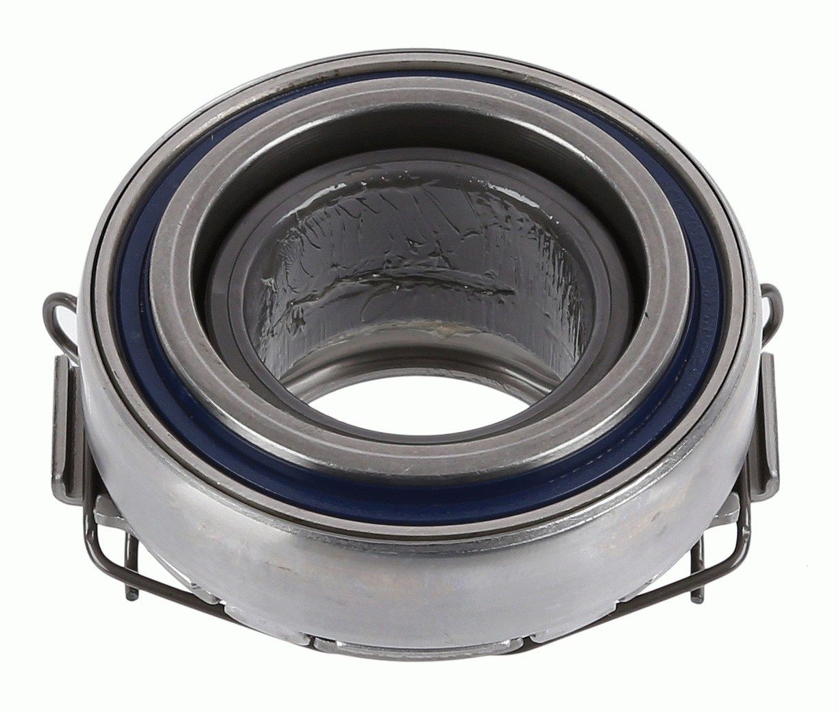 SACHS Udrykkerleje 3151 600 726 Udrykkerleje SACHS LIANA 3151 600 726 billig