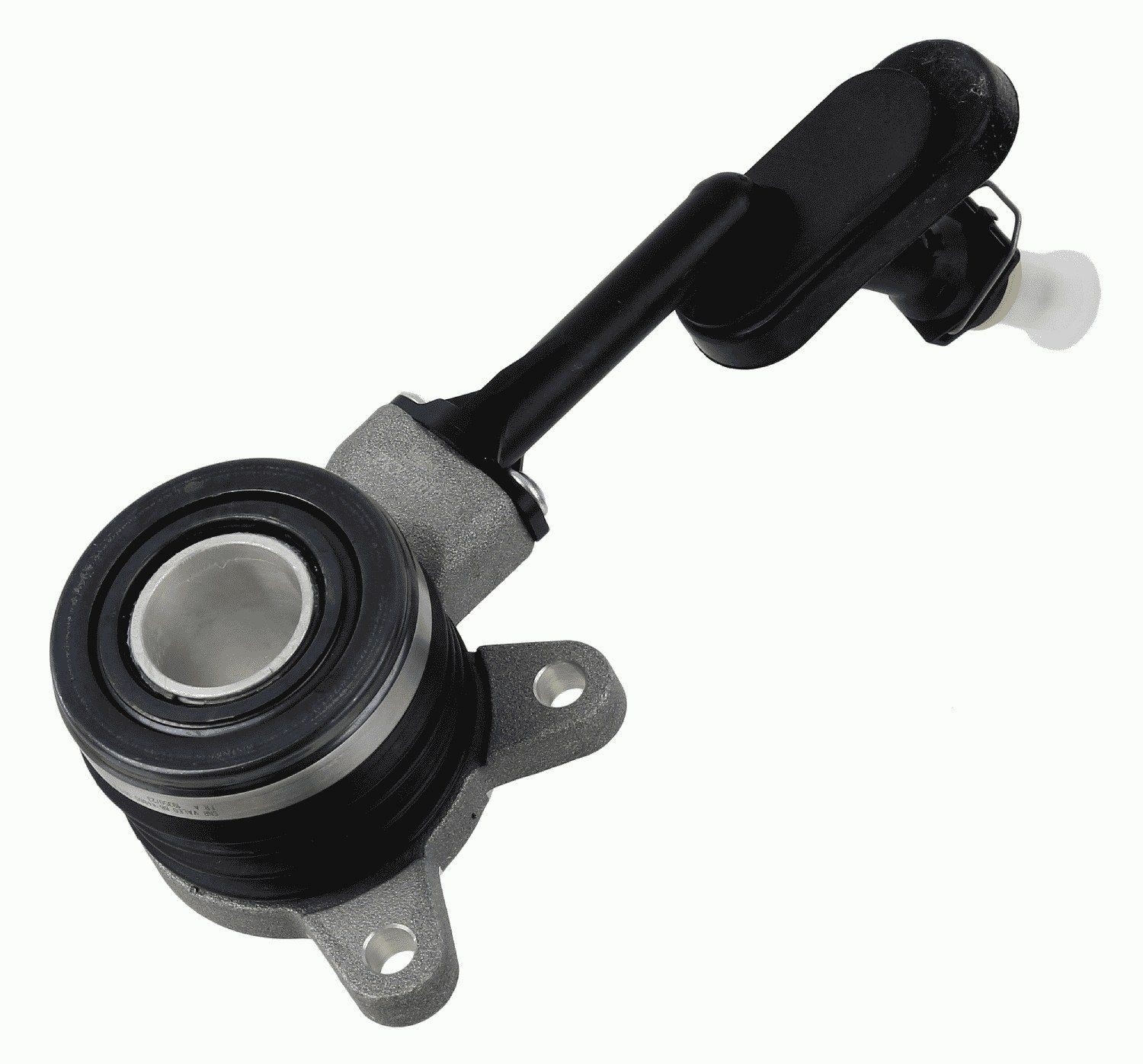 SACHS Κεντρ. ρουλεμάν συμπλ., συμπλέκτης 3182 600 260 SACHS 3182 600 260 Ρουλεμάν συμπλέκτη BMW Σειρά 3 κόστος