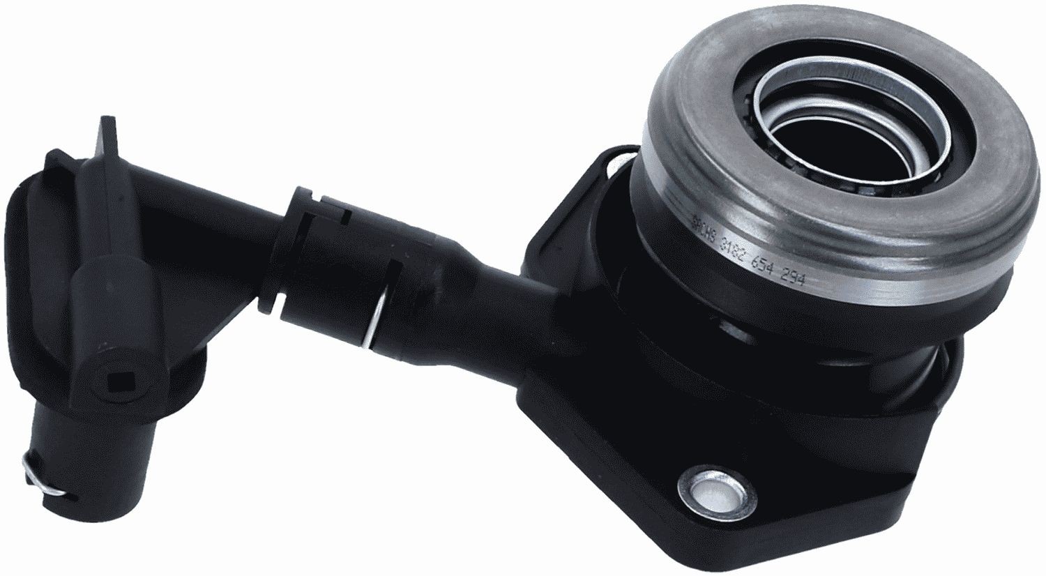 SACHS Hüdrauliline survelaager, sidur 3182 654 294 SACHS 3182 654 294 Hüdrauliline survelaager Ford Focus Mk3 Kombi odav