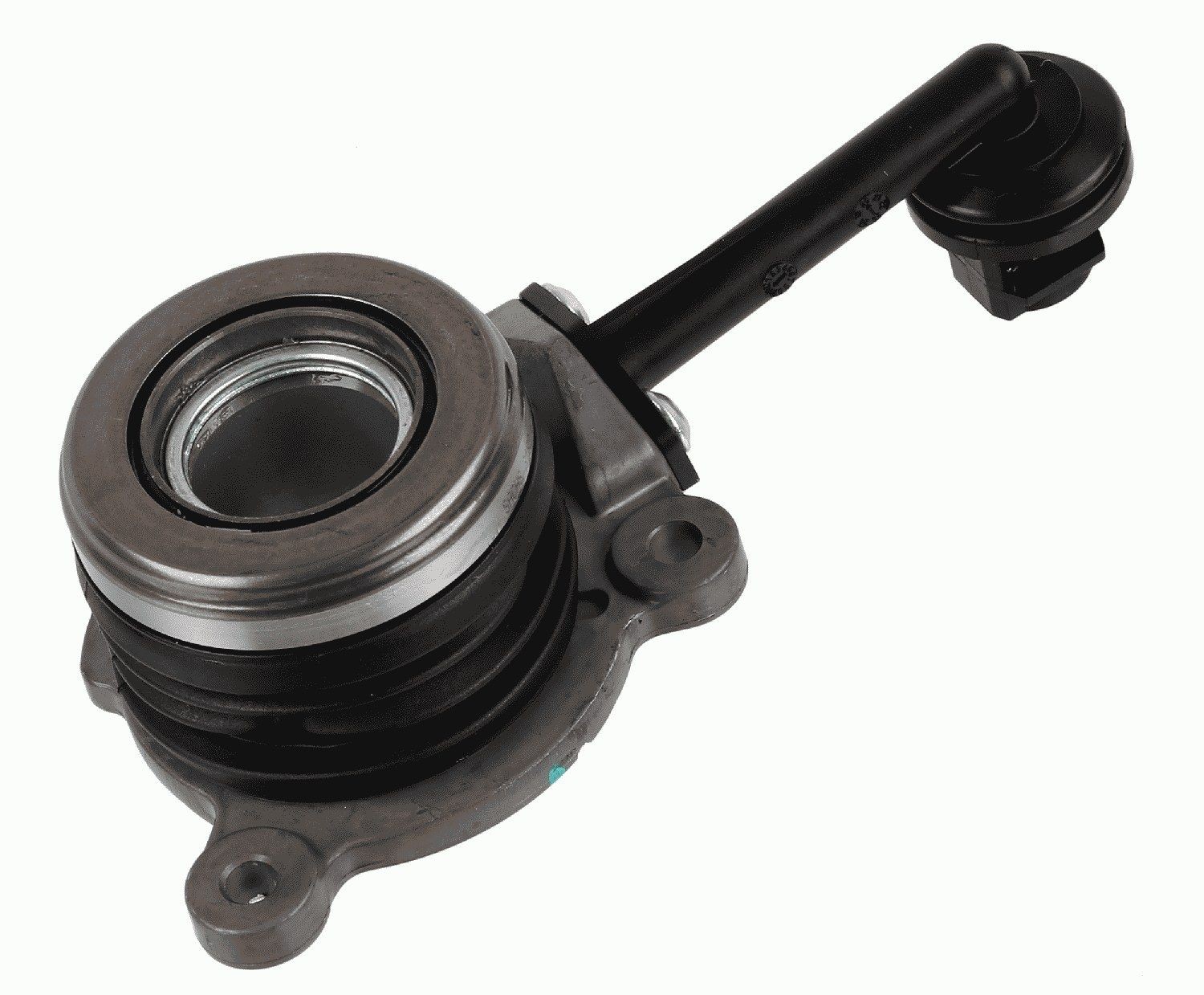 SACHS Hüdrauliline survelaager, sidur 3182 654 295 SACHS 3182 654 295 Hüdrauliline survelaager, sidur TOYOTA Corolla VIII Liftback (E110) 1.6 Aut. (AE111_) 107 hj 1997