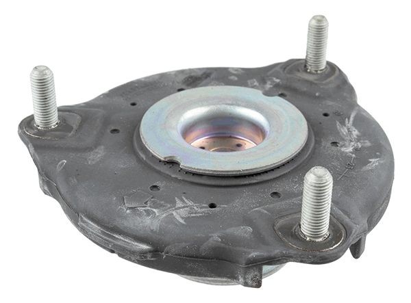 SACHS Suporte de apoio do conjunto mola / amortecedor 803 357 Topo de amortecedor SACHS Hyundai i10 803 357