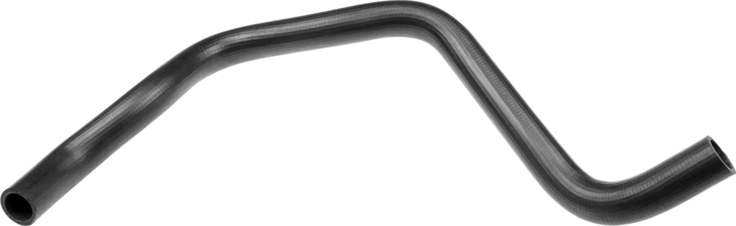GATES Jahutusvoolik 05-4362 GATES 05-4362 Jahutusvoolik Kia Sedona Carnival hind