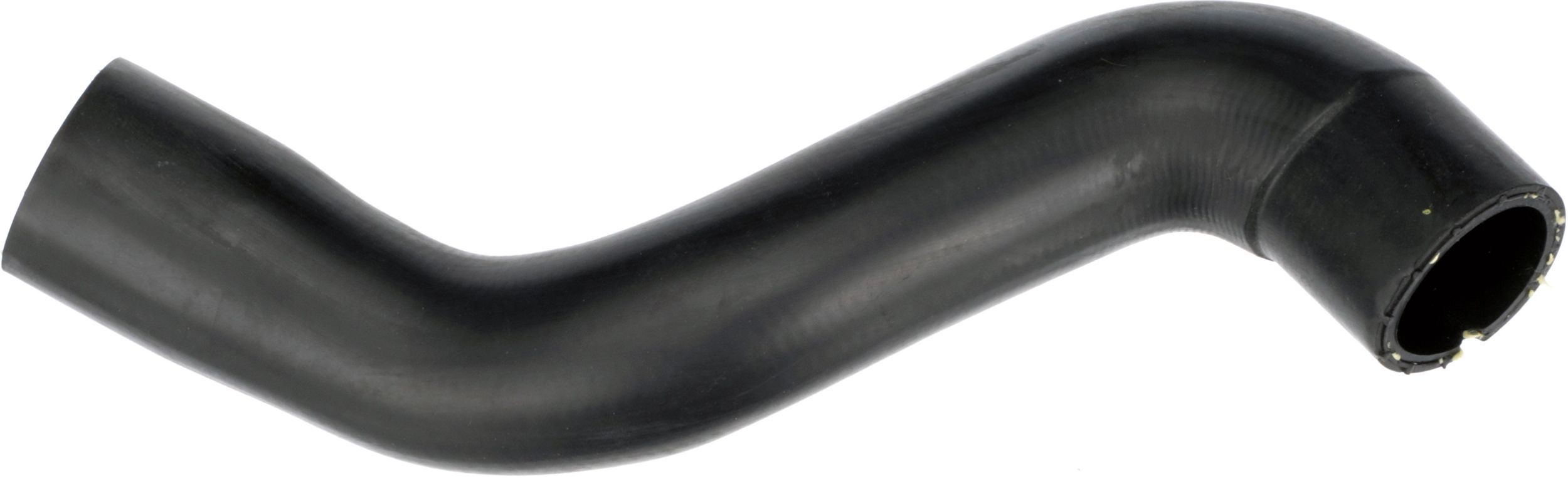 GATES Radiateurslang 05-4634 GATES 05-4634 Koelvloeistof slang PONTIAC Firebird IV Coupe goedkoop