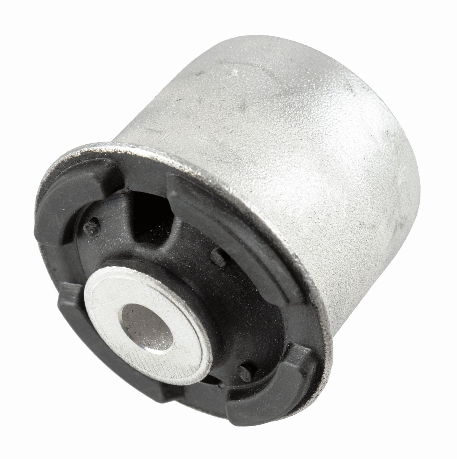 LEMFÖRDER Länkarmsbussning 43495 01 43495 01 LEMFÖRDER länkarmsbussning Mercedes T1 Buss