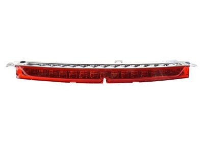 VAN WEZEL Third brake light 0670929 Hyundai i30 VAN WEZEL third brake light 0670929