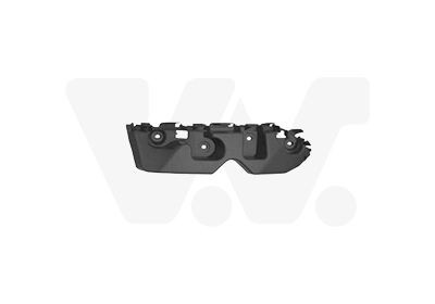 VAN WEZEL Supporto, Paraurti 1555567 VAN WEZEL 1555567 Supporto paraurti Dacia Dokker Express originale prezzo