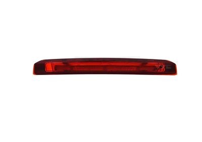 VAN WEZEL Fanale terzo stop 1948929 VAN WEZEL 1948929 Luce d'arresto supplementare Ford Escort VII Station Wagon originale prezzo