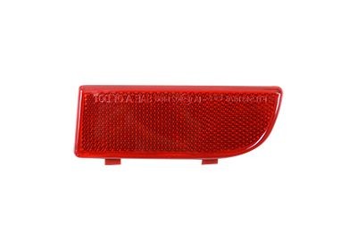 VAN WEZEL Reflektor 3080920 VAN WEZEL 3080920 Reflektor Subaru Outback 2 pris