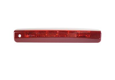 Extra bromsljus VAN WEZEL 3745930 VAN WEZEL 3745930: Bromsljus bakruta Opel ASTRA 1999