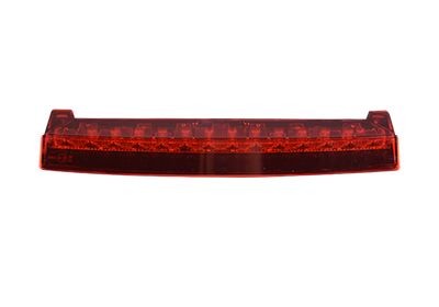 VAN WEZEL Prídavné brzdové svetlo 4917929 VAN WEZEL 4917929 Prídavné brzdové svetlo Seat Inca 6K9 cena