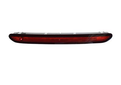 Fanale terzo stop VAN WEZEL 4957929 VAN WEZEL 4957929 3° stop Volkswagen SCIROCCO 2017