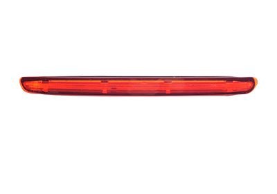 VAN WEZEL Extra bromsljus 5790919 5790919 VAN WEZEL extra bromsljus VW NEW BEETLE
