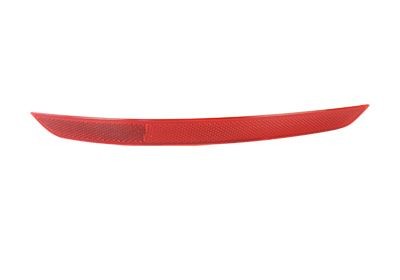 VAN WEZEL Reflex 5854929 5854929 VAN WEZEL Reflex bak Jeep