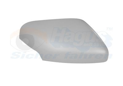 Tildekning, sidespeil VAN WEZEL 5951844 VAN WEZEL 5951844: Ryggespeil Volvo V50 2003