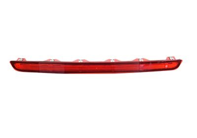 VAN WEZEL Fanale terzo stop 7643920 VAN WEZEL 7643920 Luce d'arresto supplementare Skoda Felicia 6U1 prezzo