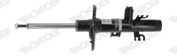 Tlmič pérovania MONROE 742279SP MONROE 742279SP Tlmiče perovania FORD S-MAX 2020